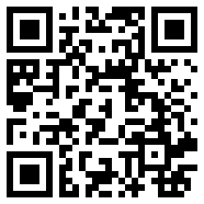 砖块工厂经营挑战手机版V1.0.0
