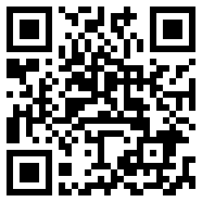 侄少女游戏v0.19.1