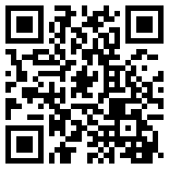 骑砍中文站