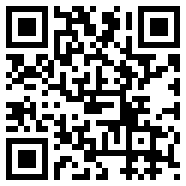 骚狐app