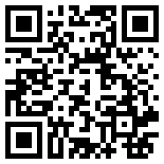 手机qq4.0.2下载