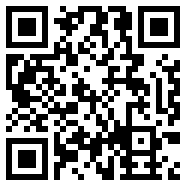 办事通app