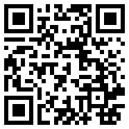pubgatant画质助手官方最新版