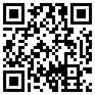 奥特曼大乱斗破解版