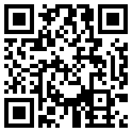 HYPNOAPP