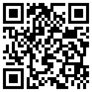 火山直播app