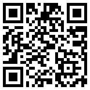 生存RPG4闹鬼庄园游戏