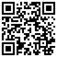 炫铃声app