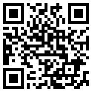 qq2012免费下载
