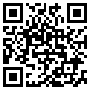COM.FACEBOOK.KATANA