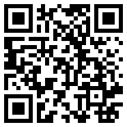 我叫mt online安卓版