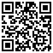 工菊末盒小工具app官方版  v1.0.0