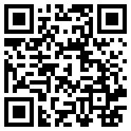 DEEPSEEK下载APP
