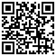滋育高考志愿v2.1.6.0