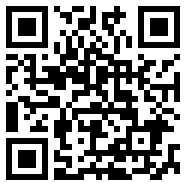 picacg2.2.1.2.3.4官网版