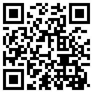 NOMOCAM相机2023最新免费版