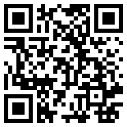 bitcomet 种子市场