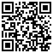 googleplaystore