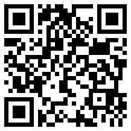 pubg tool alpha pro
