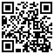 mdapp02.1t v