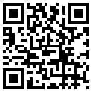 枪战英雄手机版V0.6.4.068