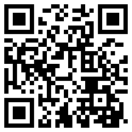 MNETPLUS官网入口