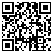 胖鸟电影app