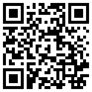 app官网下载
