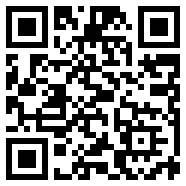 小笛短视频app