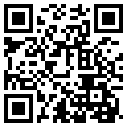 图片文字识别app