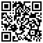 whatsappmessenger