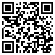 海信空调遥控器app
