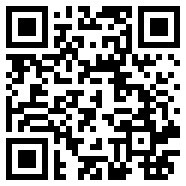 JOCY.TW APP囧次元