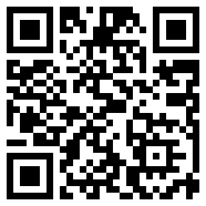 connectify 破解