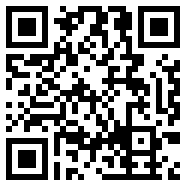 lightlaunch下载