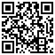 rfs最新版(RFS) 1.6.9