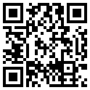 1024g.tw app下载