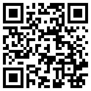 qq4.2