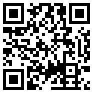 RMVX存档修改器最新版