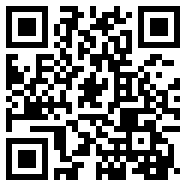 皓月屠龙 1.1.0