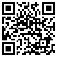51闪电贷app