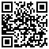 松饼骑士v2.0.6