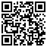 秀色视频APP