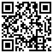 周易起名软件 破解