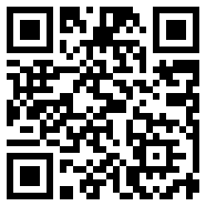 www.720lu.com