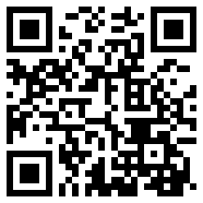 facebook下载app