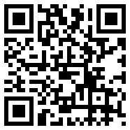 奥特曼宇宙英雄国际服内购版v6.0.1