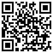 地铁逃生免费版V1.0.0