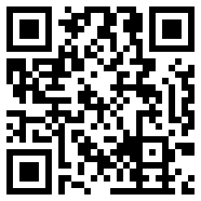 bobo播放器