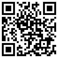 汪仔app